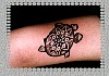 1030tatsbyjak.jpg